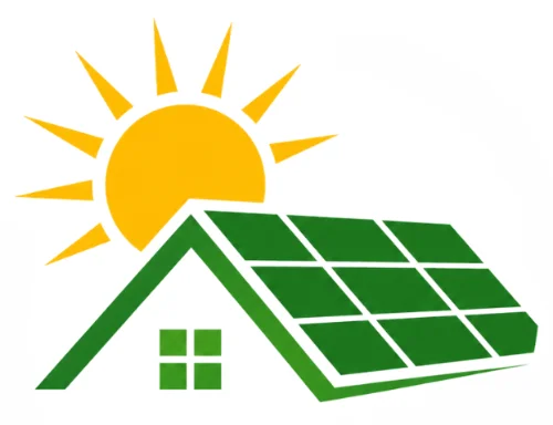 Panneaux Solaires Huos